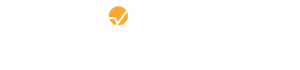Property Restoration Company- Approved Group International