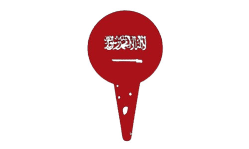 saudia taxi Profile Picture