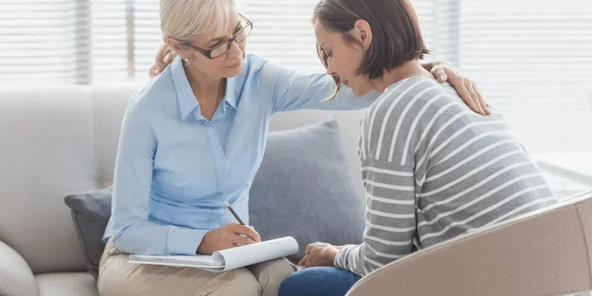 Medical Coding for Oral Cancer A Common Form of Head and Neck Cancer