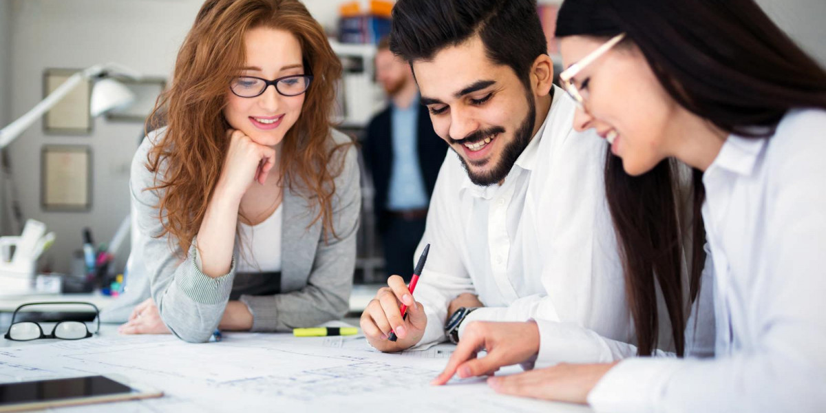 AIMS MBA in Project Management: Real Reviews & Student Experiences