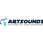 artsoundz Profile Picture