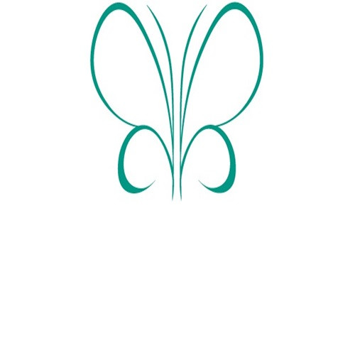 chrysalis yacht design Profile Picture