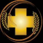RicelandHealthcare Profile Picture