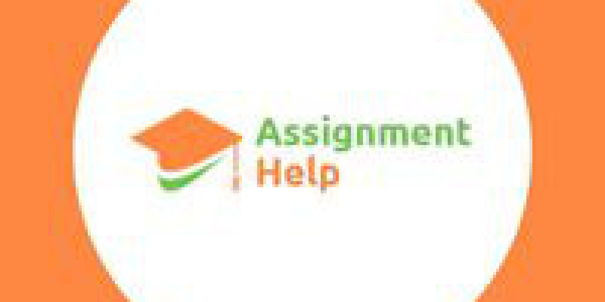 Essay Writing Service Ireland