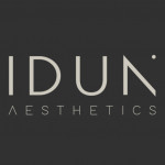 Idun Aesthetics Profile Picture