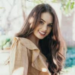 Gloriya Daizy Profile Picture