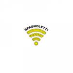 Spagnoletti London Profile Picture