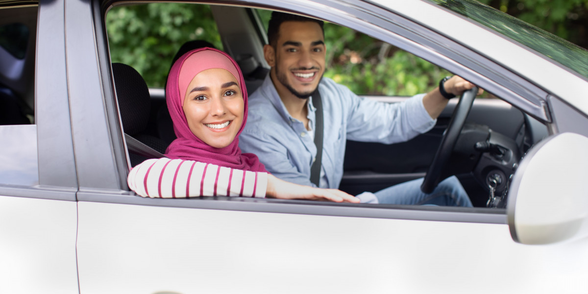 See What Online For Driving Licence Tricks The Celebs Are Making Use Of
