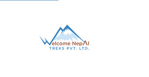 Welcome Nepal Treks Pvt. Ltd Profile Picture