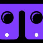 FonSee Profile Picture