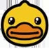Fuzyduck Profile Picture