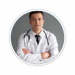 Loesmith profile picture