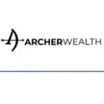 archerwealth Profile Picture