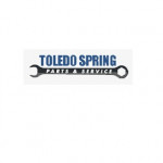 Toledo Spring Profile Picture