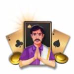 madrasbook1 Profile Picture