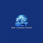 GPS Canada Track Profile Picture