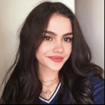 Aarti Jangid Profile Picture