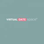 Virtual Date Space Profile Picture