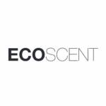 ecoscent Profile Picture