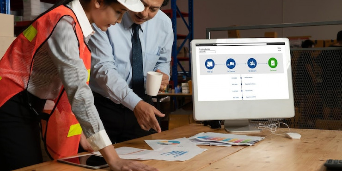 Streamline EHS Risk Management with MOCA Tools