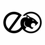 Eleopards Tech Profile Picture