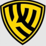 Kimojo Fight Wear Profile Picture