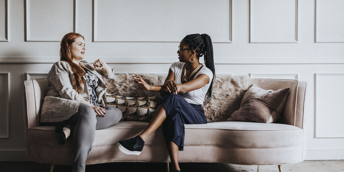 You'll Never Guess This Sofa Closeout Sale's Tricks