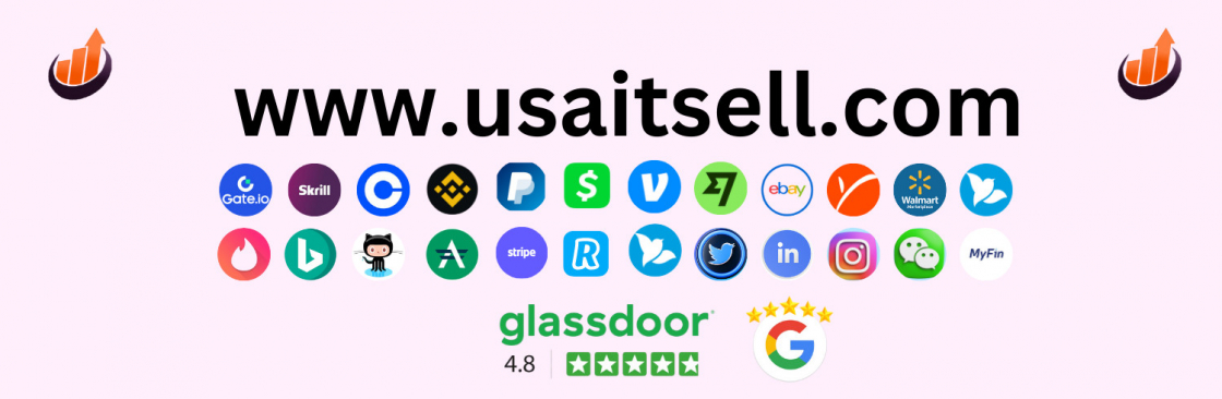Buy Gmail Accounts Cover Image