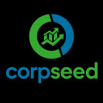 corpseed624 Profile Picture