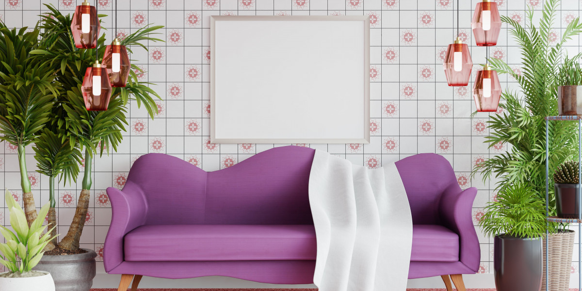 9 Things Your Parents Taught You About Affordable Sectionals