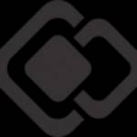 developers2 Profile Picture