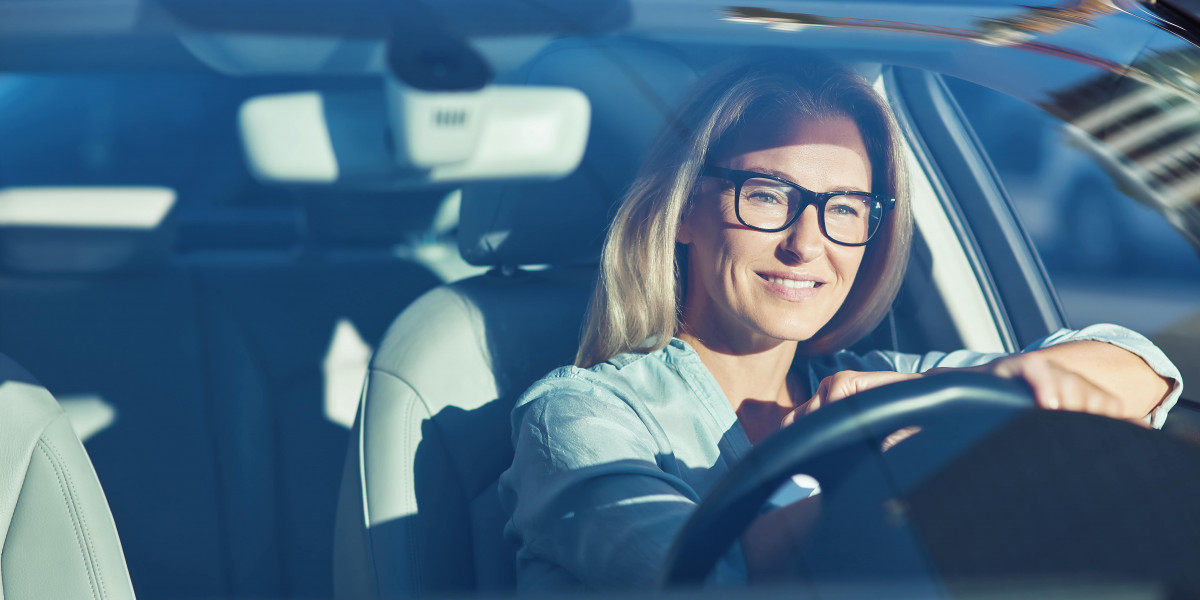 Guide To Online Car Driving Licence: The Intermediate Guide For Online Car Driving Licence