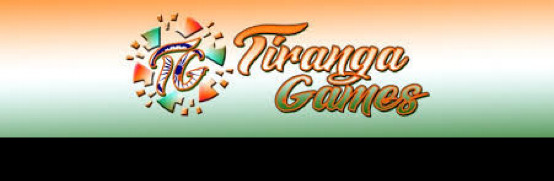 Tiranga 34 Cover Image