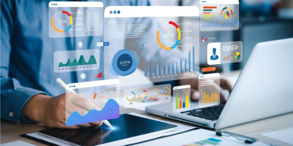 Top Digital Marketing Company in Patna for 2025