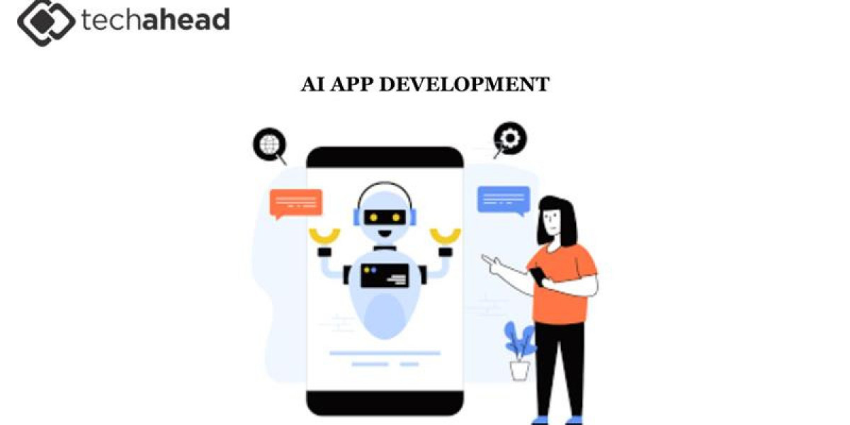 Maximizing Your ROI Why Investing in iOS App Development Services is a Smart Move