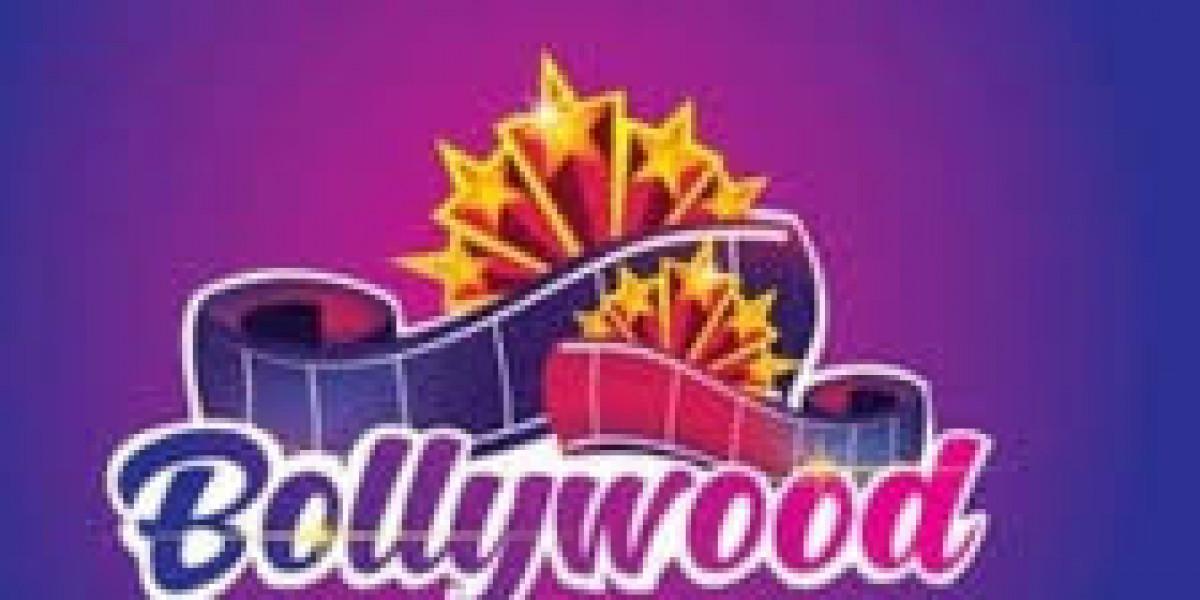 Watch Latest Movie in Bollywood: Your Ultimate Guide to the Newest Releases