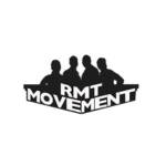 RMT Movement Profile Picture