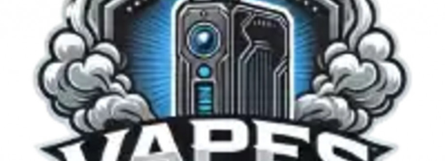 vape shop uk Cover Image
