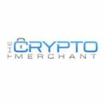 The Crypto Merchant Profile Picture