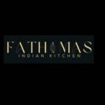 Fathimas indian kitchen Profile Picture
