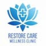 restorecare Profile Picture