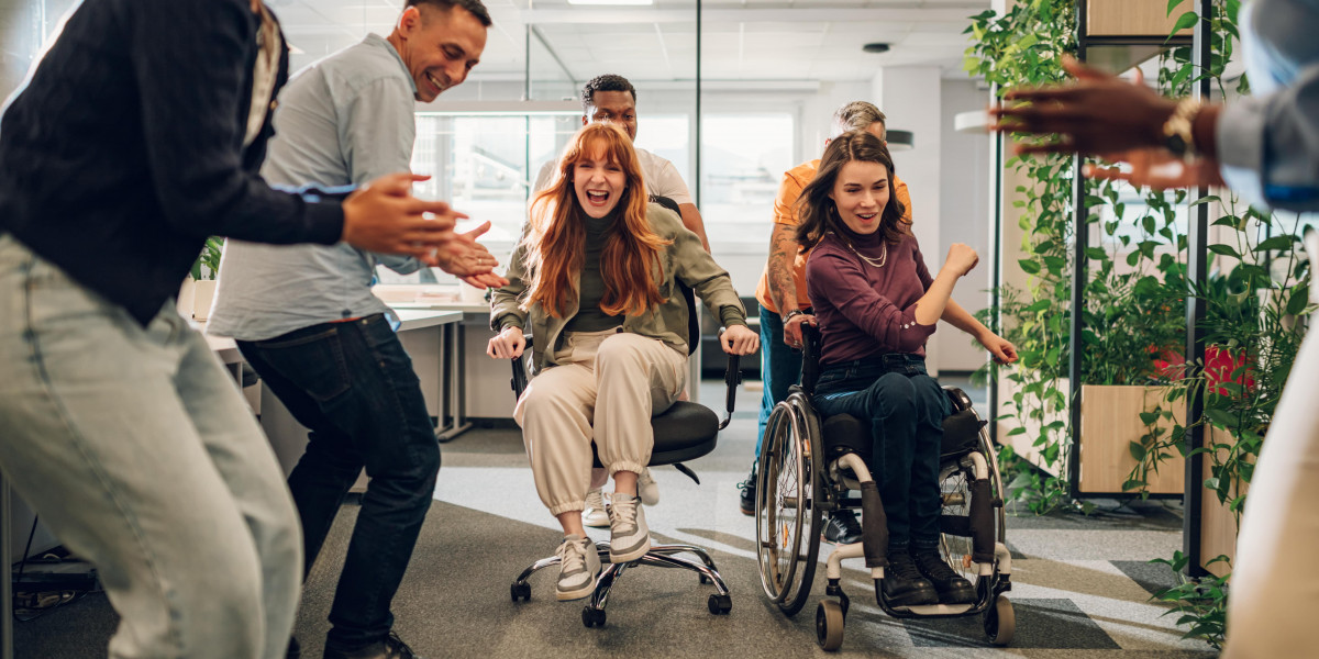 The 10 Scariest Things About Disability Scooters Near Me