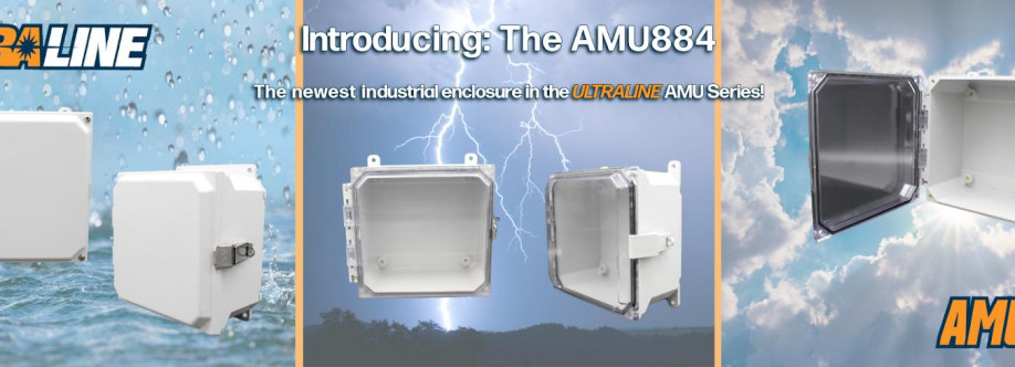 Allied Moulded Products Cover Image