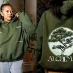 Alchemai Profile Picture