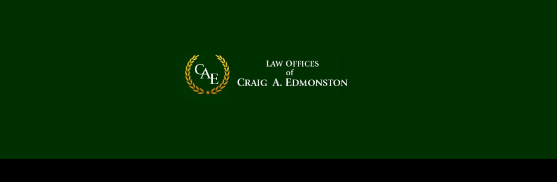 edmonstonlaw Cover Image