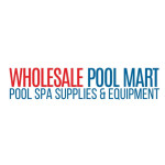 Wholesale Pool Mart Profile Picture