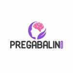 Pregabalin online Profile Picture