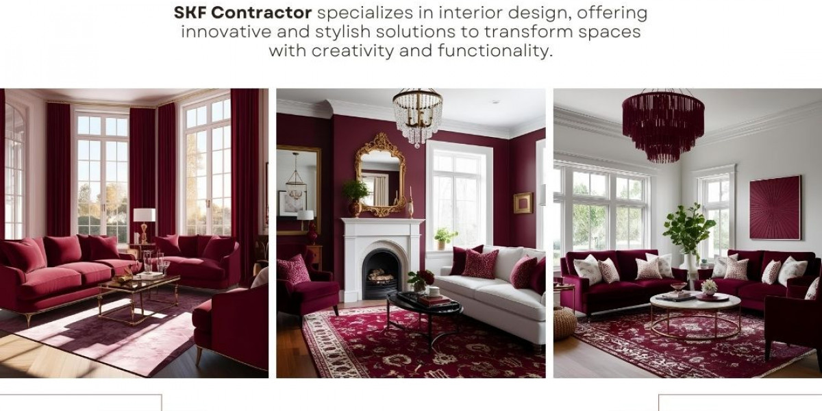 Top Homes by the Best Interior Designers in Delhi NCR