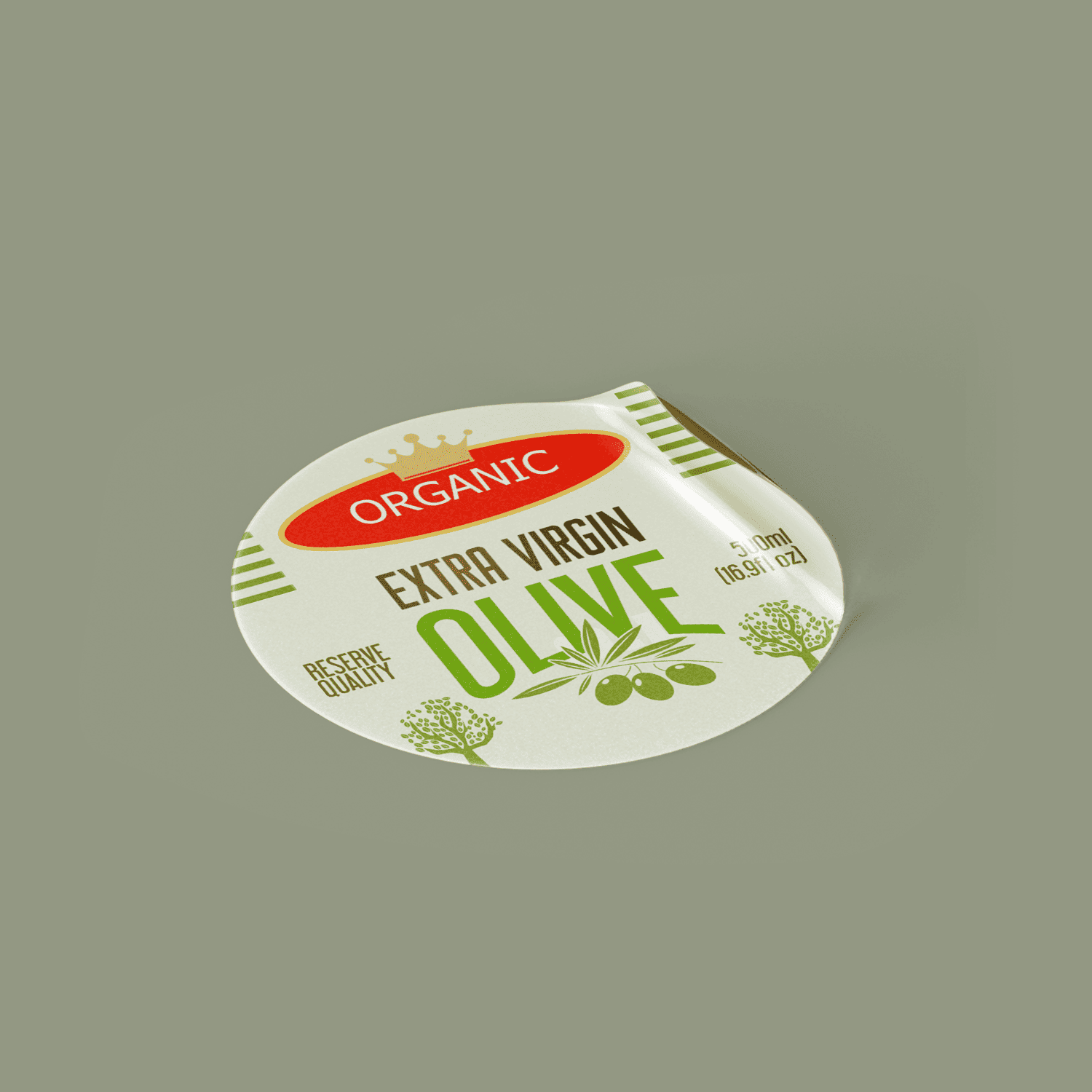 Best Custom Stickers India