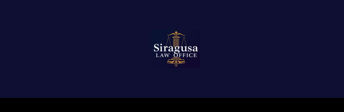 Siragusa Law Office Cover Image